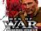 MEN OF WAR WYKLĘCI BOHATEROWIE PL PC FOLIA/ KURIER