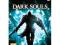 Dark Souls Xbox 360 ideał!