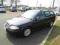 Volkswagen Passat 1.9 TDI Comfortline