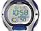 Zegarek na komunię Casio LW-200 2AV Priorytet 0zł
