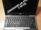 Notebook Dell D420 - GWARANCJA !!!