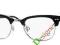 Ray Ban 5154 2000 51[]21 SKLEP Designer