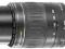 Canon EF 55-200mm f/4.5-5.6 II USM