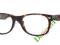 Ray Ban 5184 2012 52[]18 SKLEP Designer