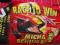 Flaga.Michael Schumacher.140x90.Unikat.