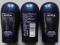 NIVEA COOL KICK dezodorant sztyft 40 ml