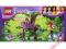 LEGO FRIENDS 3065 DOMEK + T-SHIRT LEGO Wear