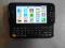 Samsung S5330 Wave 2 -QWERTY GPS Wi-Fi Komplet