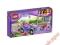 LEGO FRIENDS 3183 KABRIOLET + T-SHIRT LEGO Wear