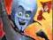 MEGAMIND    MEGAMOCNY    NOWA     BLUEGAMES   WAWA
