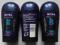 NIVEA FRESH ACTIVE dezodorant sztyft 40 ml.