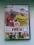fifa 12 pc