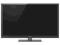 TELEWIZOR PANASONIC TX-L42ET5E LED 3D FHD internet