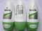 REXONA Aloe Vera FRESH dezodorant w kulce 50 ml.