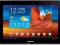 RATY!NOWY GALAXY TAB 10.1 P7500 BEZ LOCK 24GW WAWA