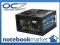 Zasilacz OCZ STEALTHXSTREAM 2 700W 120mm FV 23%