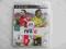 NOWA ZAFOLIOWANA ORYGINALNA GRA PS3 FIFA 12