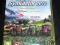 Agrar Simulator 2012 Symulator Farmy PL NOWA FOLIA