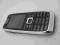 NOKIA E51 FULL ZESTAW!! POLECAM!! GWAR 2GB!