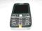 NOKIA E 52 SUPER STAN ROCZNA