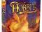 EGMONT Gra Hobbit Nowa Poznan terazzabawki