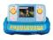 Konsola edukacyjna MobiGo Vtech