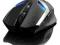 Optyczna Mysz do gier TeamScorpion Frost Wyam 20G