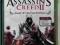 Assassin's Creed II PL / XBOX 360/ UPGAMES