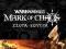 Warhammer: Mark of Chaos - PREMIUM GAMES
