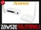Router bezprzewodowy 3G 150Mbps Sapido RB-1842