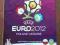 PANINI EURO 2012 ALBUM + NAKLEJKI + PLAKAT
