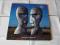 Pink Floyd Division bell czarny winyl 1st.pr.UK