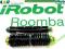 Szczotki do iRobot ROOMBA 500-600 FV Gwarancja