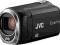 Kamera cyfrowa JVC GZ-MS 110