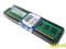 DIMM__DDR3__4GB__1333 MHZ__PC3-10600__W 1 MODULE