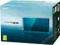 Nintendo 3DS Aqua Blue ULTIMA