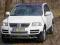 VW Touareg 3.0 TDI Pneumatyka 2005r.