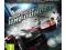 Ridge Racer Unbounded Limited Edition PS3 *FOLIA*