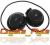 Słuchawki z Odtwarzaczem MP3 oraz Bluetooth Gw12m