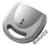 OPIEKACZ TOSTER GOFROWNICA 4W1 MIA