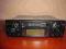 Radio MERCEDES-BENZ Audio 10 BECKER