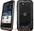 MOTOROLA DEFY MINI XT320 Nowa Tanio !!!!!!!!!