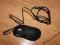 Mysz komputerowa optyczna TRACER + złączek USB PS2