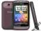 NOWY HTC WILDFIRE S BEZ SIMLOCKA POLECAM