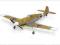BF 109 MINI - ARF -=RC4MAX=-