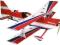 ELECTRIFLY - ULTIMATE BIPLANE 3D ARF -=RC4MAX=-