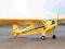 PIPER CUB (75) -=RC4MAX=-