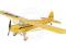 PIPER SUPER CUB ARF -=RC4MAX=-