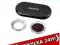 FILTR OCHRANIACZ SONY VF-30NKB ORYGINALNY HANDYCAM