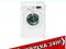 PRALKA HOTPOINT ARISTON ECO6D 109 PROSZEK+ODPLA.